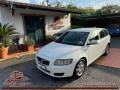usato VOLVO V50