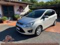 usato FORD C Max