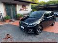 usato PEUGEOT 108
