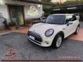 usato MINI One