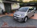 usato VOLKSWAGEN up!