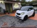 usato SMART ForTwo