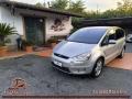 usato FORD S Max