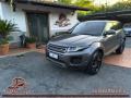 usato LAND ROVER Range Rover Evoque