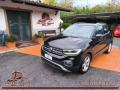 usato VOLKSWAGEN T Cross