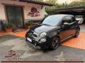 usato ABARTH 695