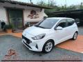 usato HYUNDAI i10