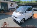 usato SMART ForTwo