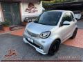 usato SMART ForTwo
