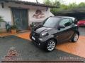 usato SMART ForTwo