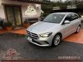 usato MERCEDES B 200