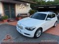 usato BMW 118