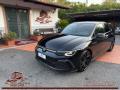 usato VOLKSWAGEN Golf