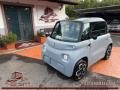 usato CITROEN Ami