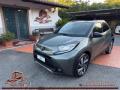 usato TOYOTA Aygo X
