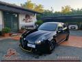 usato ALFA ROMEO Giulietta