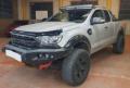 usato FORD Ranger