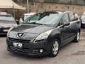 usato PEUGEOT 5008