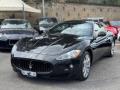 usato MASERATI GranTurismo