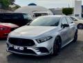 usato MERCEDES A 35 AMG