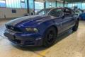 usato FORD Mustang