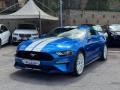usato FORD Mustang