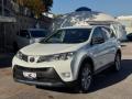 usato TOYOTA RAV 4