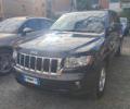 usato JEEP Grand Cherokee