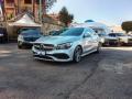 usato MERCEDES CLA 220