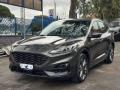 usato FORD Kuga