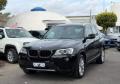 usato BMW X3