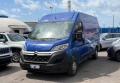 usato CITROEN Jumper