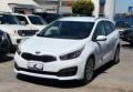 usato KIA ceed