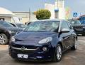 usato OPEL Adam