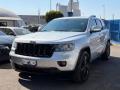 usato JEEP Grand Cherokee