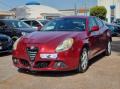 usato ALFA ROMEO Giulietta