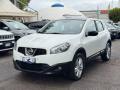 usato NISSAN Qashqai