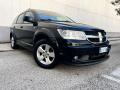 usato DODGE Journey