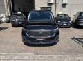 usato FORD Tourneo