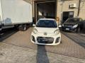 usato CITROEN C1