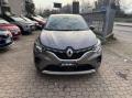 usato RENAULT Captur