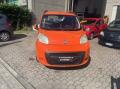 usato FIAT Qubo
