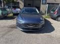 usato FORD Focus
