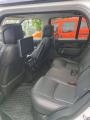 usato LAND ROVER Range Rover