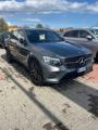 usato MERCEDES Classe GLC