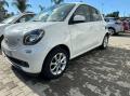 usato SMART Forfour