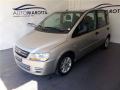 usato FIAT Multipla