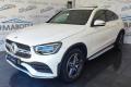 usato MERCEDES Classe GLC