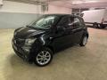 usato SMART ForFour