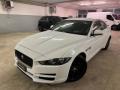 usato JAGUAR XE